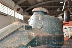 Museu-Matarazzo-069