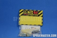 res-im_01