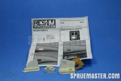 res-im_02