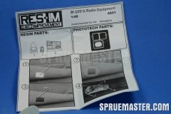 res-im_07