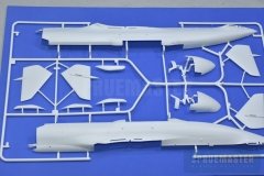 An-225-Mirya-016