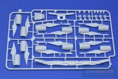 An-225-Mirya-029
