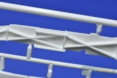 An-225-Mirya-034