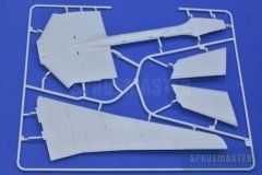 An-225-Mirya-037