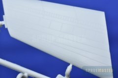 An-225-Mirya-039