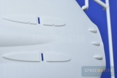 An-225-Mirya-040