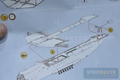 An-225-Mirya-053