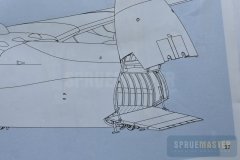 An-225-Mirya-055