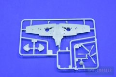 Revell-Spitfire-004