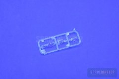 Revell-Spitfire-006