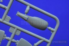 Revell-Spitfire-013