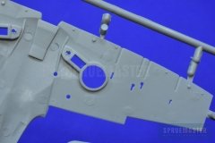 Revell-Spitfire-018