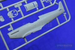 Revell-Spitfire-019