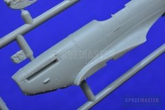 Revell-Spitfire-020