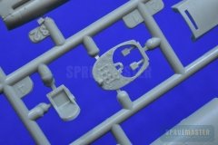 Revell-Spitfire-021