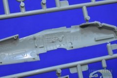 Revell-Spitfire-025