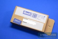 revell_11