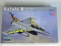rafale001