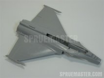 rafale009