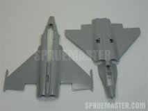 rafale010