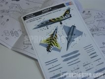 rafale013