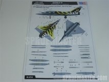 rafale015