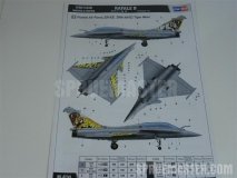 rafale016