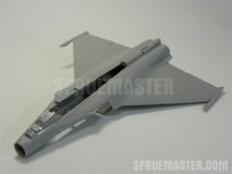rafale030