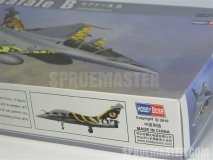 rafale043