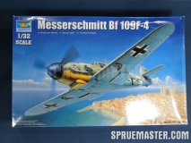 bf-109_1_321