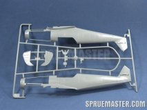 bf-109_1_3225