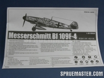 bf-109_1_3236