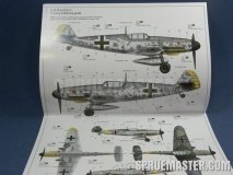 bf-109_1_3241