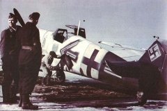 01-bf-109-paint