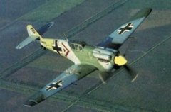 bf-109_2