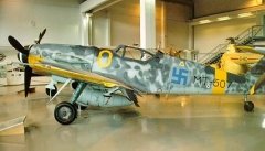 bf109-11