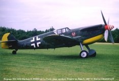 bf109-14