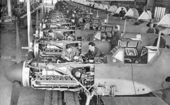 bf109assemblyline1
