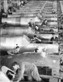 bf109assemblylineregensburg