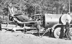 bf109e-3