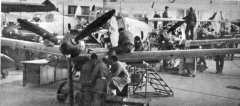 bf109e-erlawerke