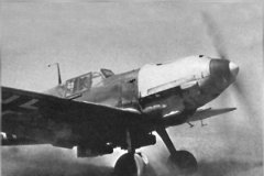 bf109e7b-wp22