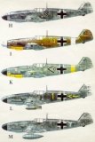 bf109f-0