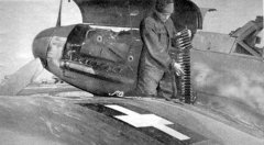 bf109f-rhuaf1943