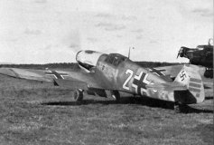 bf109f4-wp-23b