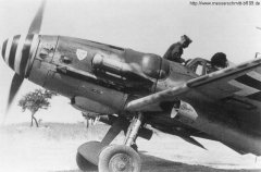 bf109g6r2trop_04-sw