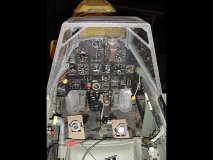 cockpit1091