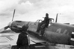 h-jmarseille-1