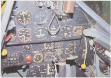 main_instrument_panel_02