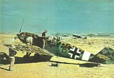 me109-e7-230f